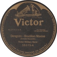 Victor 35375
